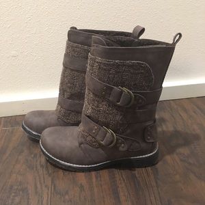 Rampage | Women’s Boots Size 7
